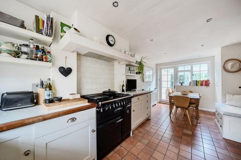 undefined, The Coombe, Reading RG8