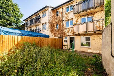 undefined, Westbourne Drive, Forest Hill, London, SE23