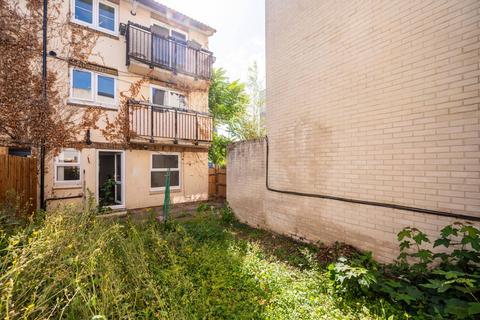 undefined, Westbourne Drive, Forest Hill, London, SE23