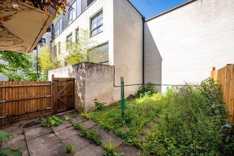undefined, Westbourne Drive, Forest Hill, London, SE23
