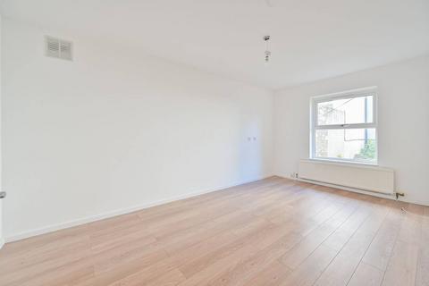 undefined, Westbourne Drive, Forest Hill, London, SE23