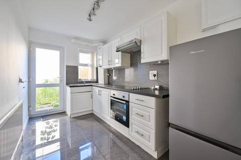 undefined, Westbourne Drive, Forest Hill, London, SE23