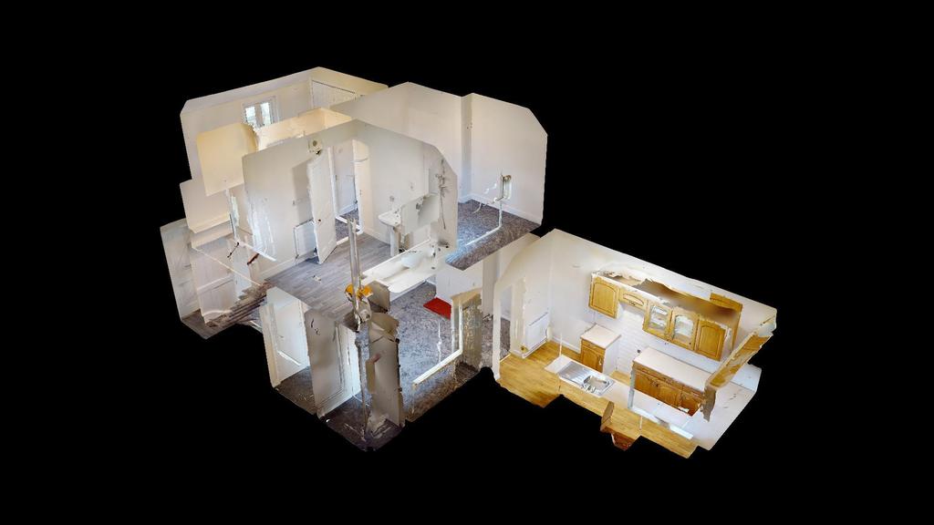 2-Howt-Green-Dollhouse-View.jpg