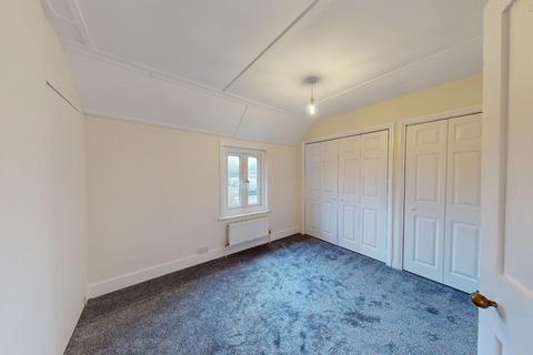 2 bedroom semi-detached house to rent, Sheppey Way Bobbing Sittingbourne