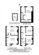 Floorplan area for info only