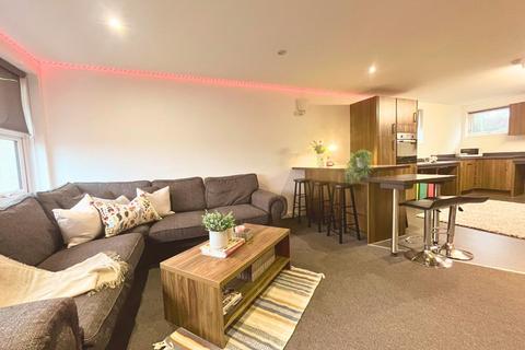 6 bedroom flat to rent, 2-4 Plymbridge Lane, Plymouth PL6