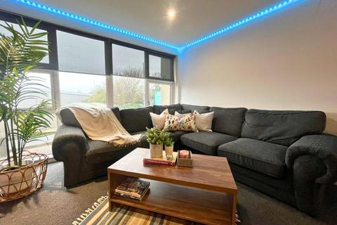 6 bedroom flat to rent, 2-4 Plymbridge Lane, Plymouth PL6