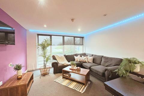 6 bedroom flat to rent, 2-4 Plymbridge Lane, Plymouth PL6
