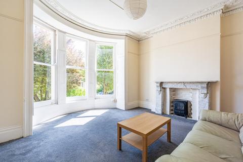 2 bedroom flat for sale, 6 Cotham Grove, Bristol BS6