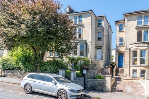 2 bedroom flat for sale, 6 Cotham Grove, Bristol BS6