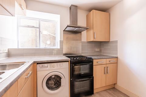 2 bedroom flat for sale, 6 Cotham Grove, Bristol BS6
