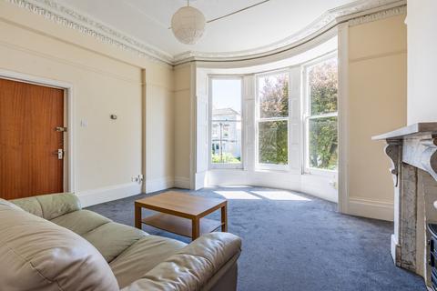 2 bedroom flat for sale, 6 Cotham Grove, Bristol BS6