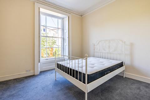 2 bedroom flat for sale, 6 Cotham Grove, Bristol BS6