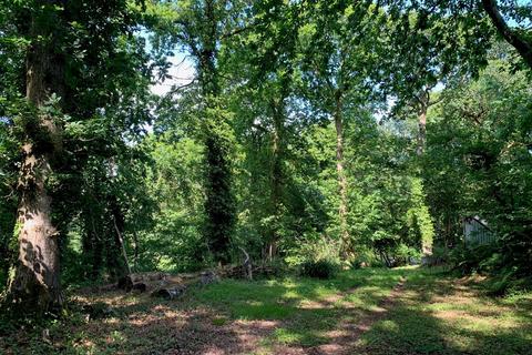 Farm land for sale - Slapton, Kingsbridge