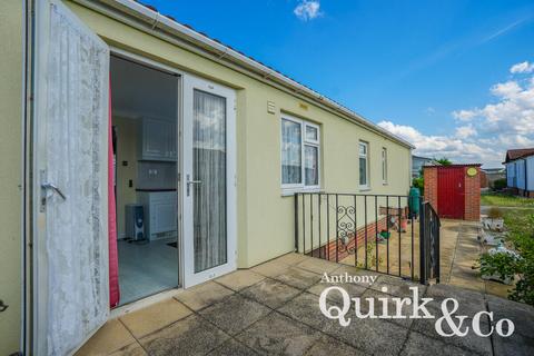 undefined, Creek Road, Canvey Island, SS8