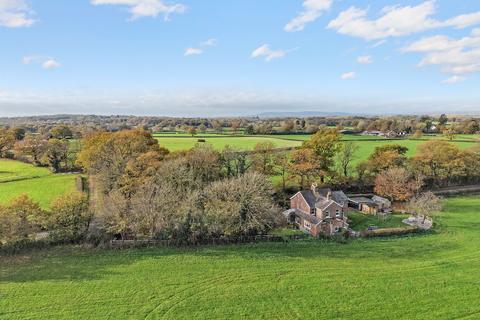 Lonesome Lane, Reigate, Surrey, RH2