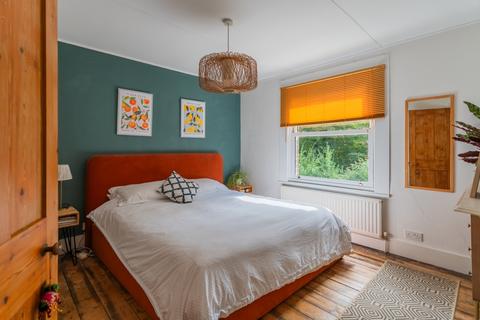 3 bedroom semi-detached house for sale, Lonesome Lane, Reigate, Surrey, RH2