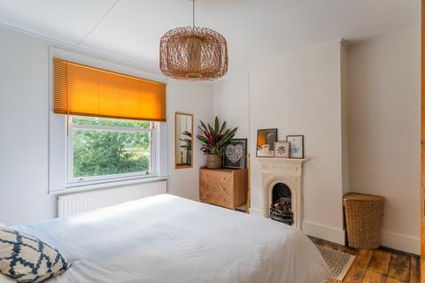 3 bedroom semi-detached house for sale, Lonesome Lane, Reigate, Surrey, RH2