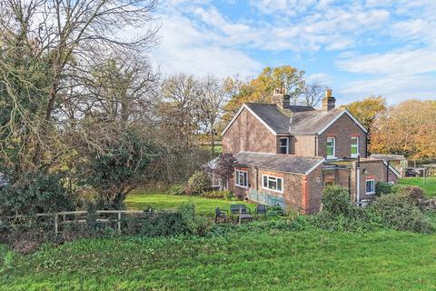 3 bedroom semi-detached house for sale, Lonesome Lane, Reigate, Surrey, RH2