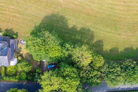 3 bedroom semi-detached house for sale, Lonesome Lane, Reigate, Surrey, RH2