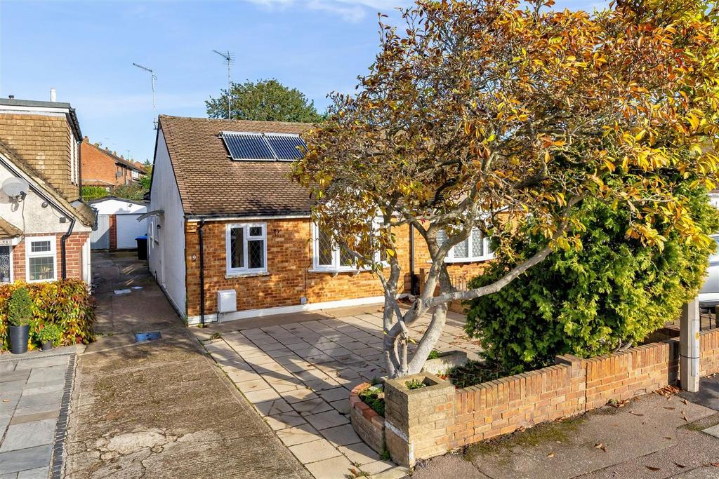 9, Princes Close (25).jpg