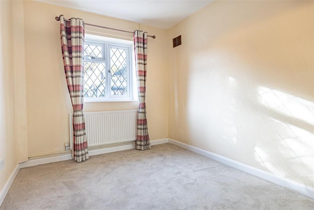 9, Princes Close (3).jpg