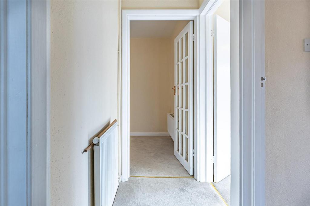 9, Princes Close (1).jpg