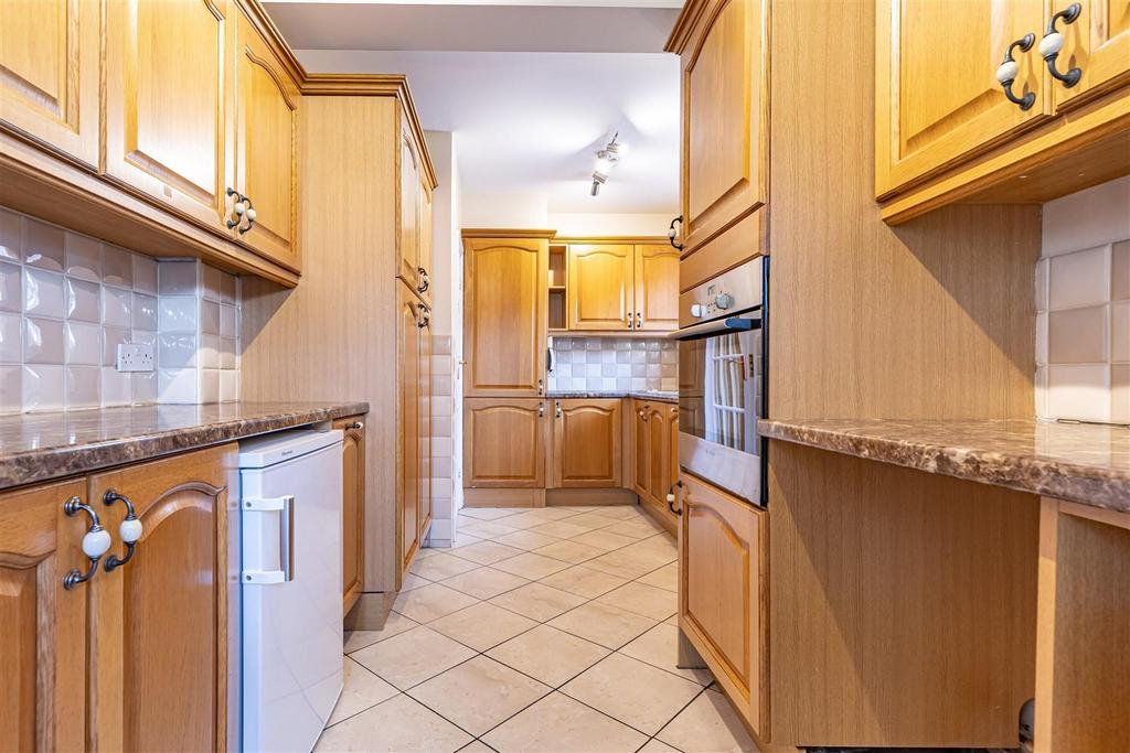 9, Princes Close (13).jpg