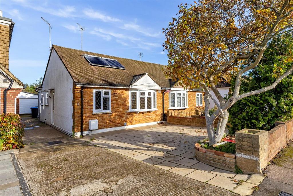 9, Princes Close (24).jpg