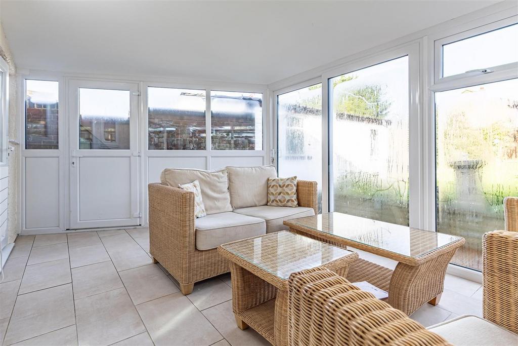 9, Princes Close (15).jpg