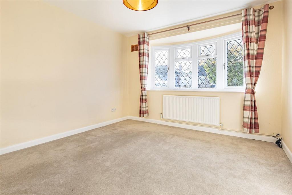 9, Princes Close (5).jpg