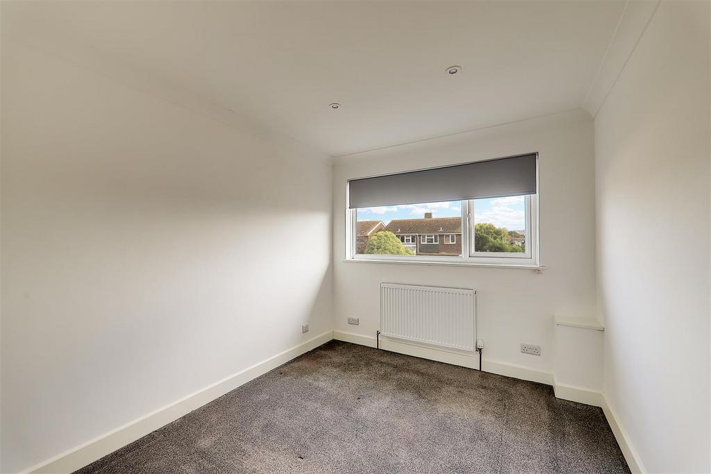 IMG 3270-IMG 3272.jpg