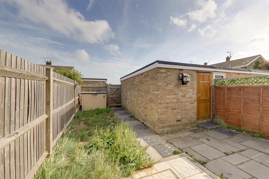 IMG 3201-IMG 3203.jpg