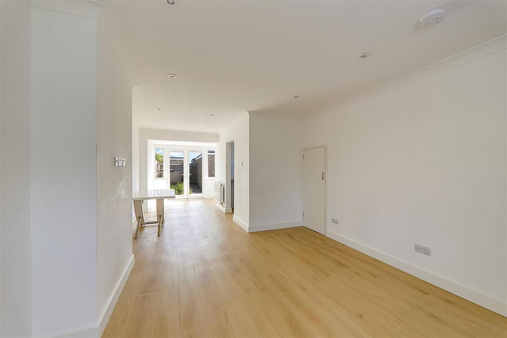 IMG 3189-IMG 3191.jpg