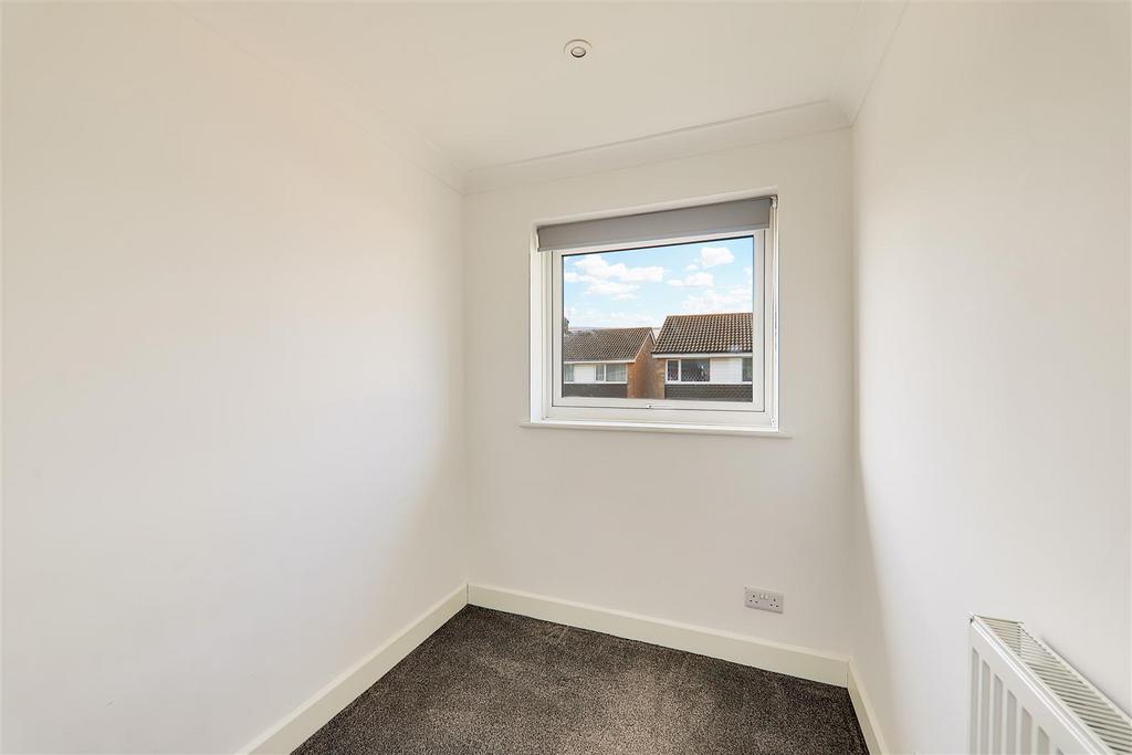 IMG 3216-IMG 3218.jpg