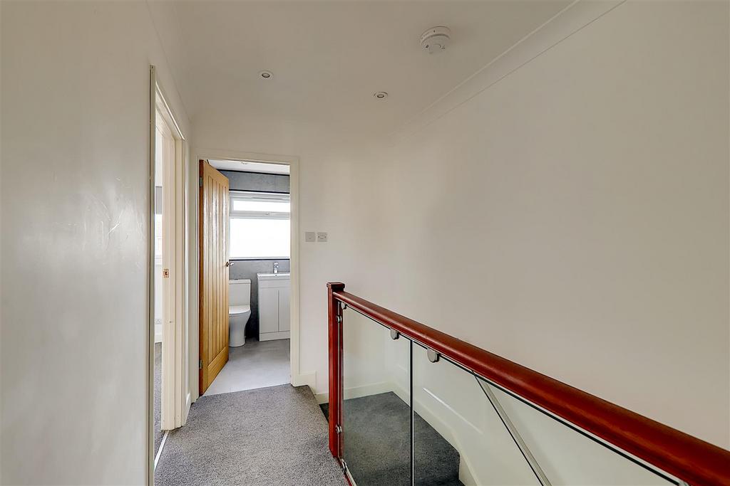 IMG 3243-IMG 3245.jpg