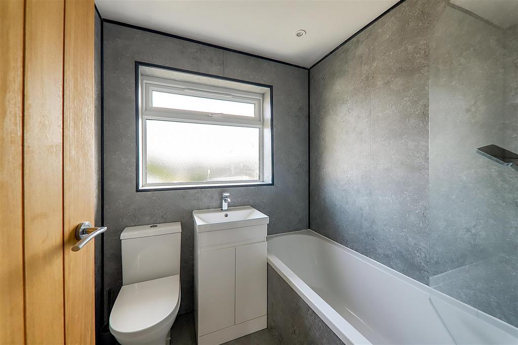 IMG 3255-IMG 3257.jpg