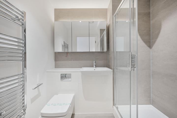 Chpk4465557 large-7-03 jpg