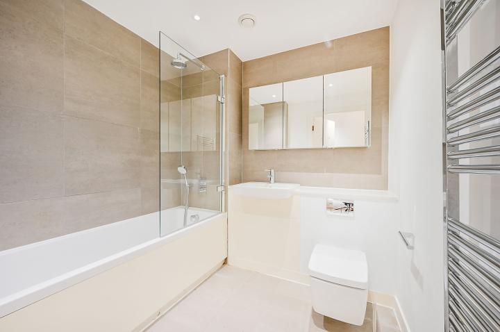 Chpk4465557 large-8-07 jpg