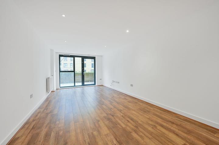 Chpk4465557 large-2-10 jpg