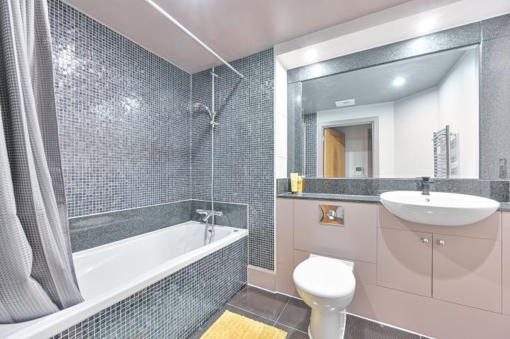 Chpk0218747 large-705-03 jpg