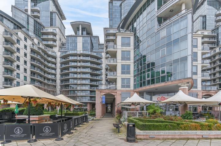 Chpk0218747 large-710-06 jpg