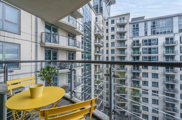 Chpk0218747 large-708-07 jpg