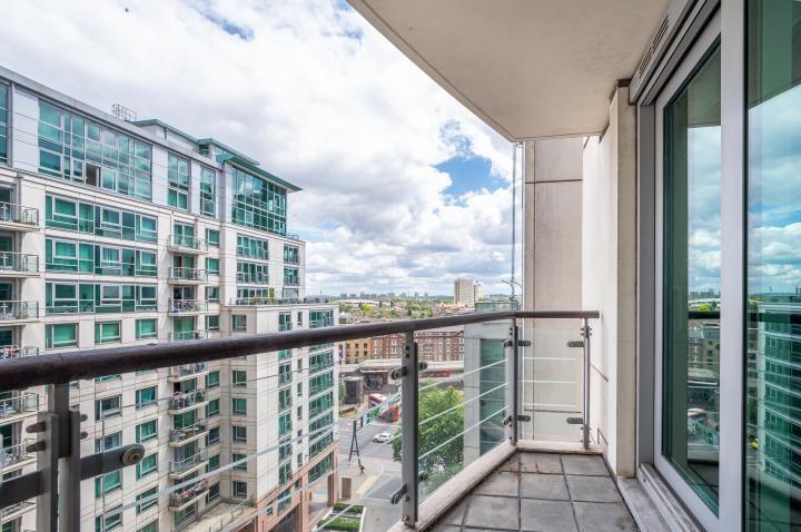 Chpk0218747 large-4-13 jpg