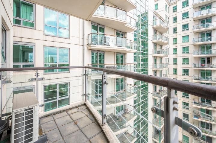 Chpk0218747 large-5-16 jpg