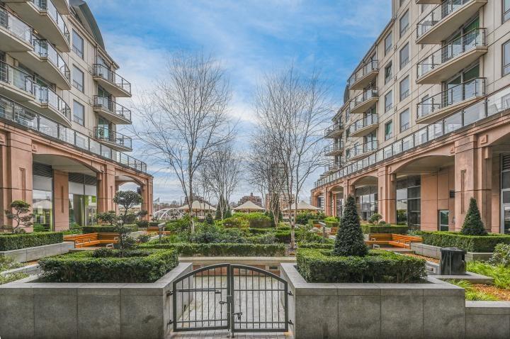 Chpk0218747 large-709-05 jpg