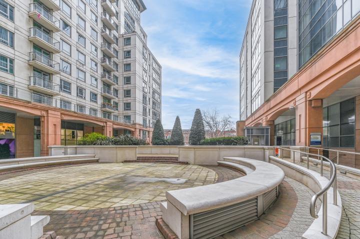 Chpk0218747 large-711-11 jpg