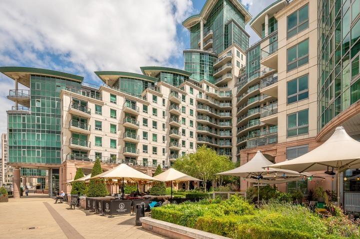 Chpk0218747 large-13-17 jpg