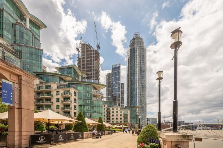 Chpk0218747 large-15-14 jpg