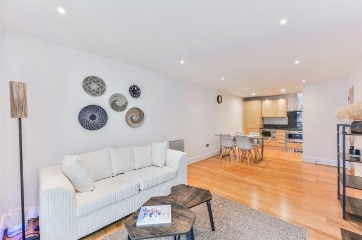 Chpk0218747 large-23-23 jpg